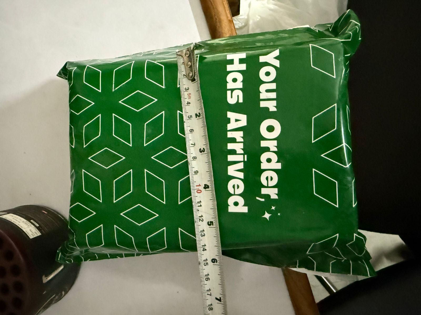 Stainless Steel Pet Grooming Glove - Gentle Deshedding Brush